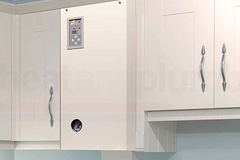 Four Crosses electric boiler quotes